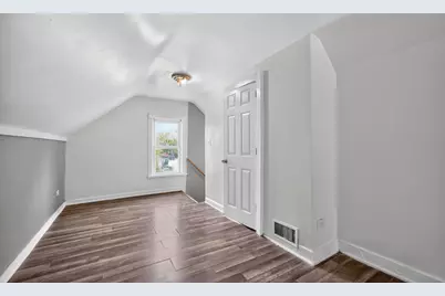 1901-1903 Emerson Street, Evanston, IL 60201 - Photo 19