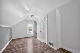 1901-1903 Emerson St, Evanston, IL 60201 - Photo 19