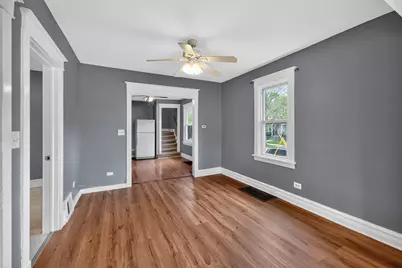 1901-1903 Emerson Street, Evanston, IL 60201 - Photo 5
