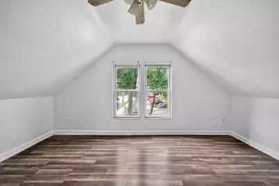 1901-1903 Emerson Street, Evanston, IL 60201 - Photo 21