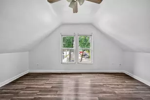 1901-1903 Emerson St, Evanston, IL 60201 - Photo 21