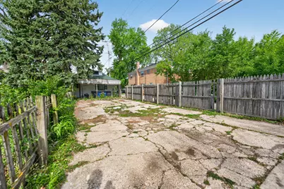 1901-1903 Emerson Street, Evanston, IL 60201 - Photo 27