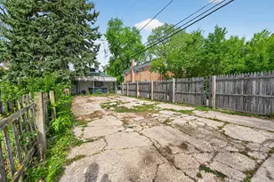 1901-1903 Emerson St, Evanston, IL 60201 - Photo 27