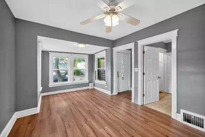 1901-1903 Emerson Street, Evanston, IL 60201 - Photo 7
