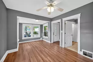 1901-1903 Emerson St, Evanston, IL 60201 - Photo 7