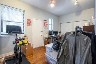 1048 W Byron Street #1E, Chicago, IL 60613 - Photo 15