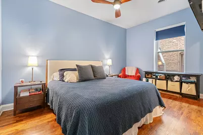 1048 W Byron Street #1E, Chicago, IL 60613 - Photo 11