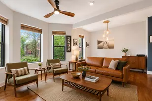 1048 W Byron St, Chicago, IL 60613 - Photo 5