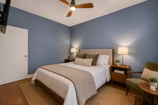 1048 W Byron St, Chicago, IL 60613 - Photo 15