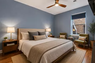 1048 W Byron St, Chicago, IL 60613 - Photo 13
