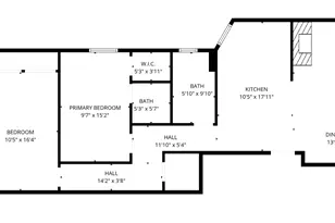 1048 W Byron St, Chicago, IL 60613 - Photo 19