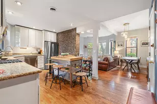 1048 W Byron St, Chicago, IL 60613 - Photo 7