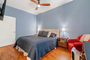 1048 W Byron St, Chicago, IL 60613 - Photo 13