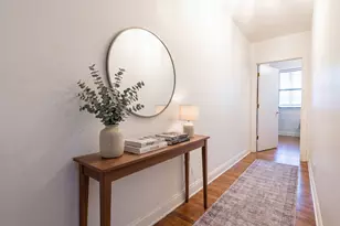 1048 W Byron St, Chicago, IL 60613 - Photo 11