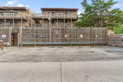 1048 W Byron Street #1E, Chicago, IL 60613 - Photo 19