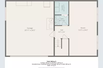 315 S Park Boulevard, Streamwood, IL 60107 - Photo 19
