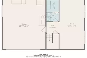 315 S Park Blvd, Streamwood, IL 60107 - Photo 19