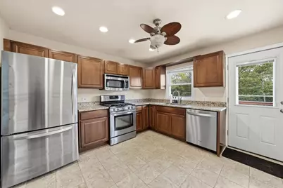315 S Park Boulevard, Streamwood, IL 60107 - Photo 5