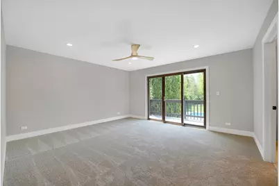 12023 W Mackinac Road, Homer Glen, IL 60491 - Photo 21
