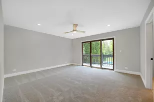 12023 W Mackinac Rd, Homer Glen, IL 60491 - Photo 21