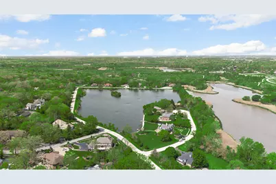 12023 W Mackinac Road, Homer Glen, IL 60491 - Photo 5