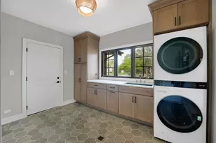 12023 W Mackinac Rd, Homer Glen, IL 60491 - Photo 25