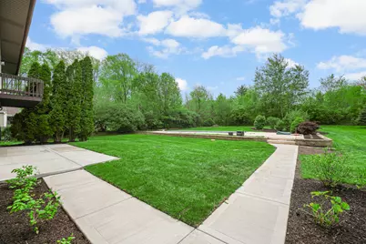 12023 W Mackinac Road, Homer Glen, IL 60491 - Photo 37