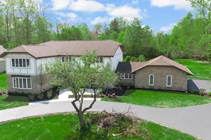12023 W Mackinac Rd, Homer Glen, IL 60491 - Photo 45
