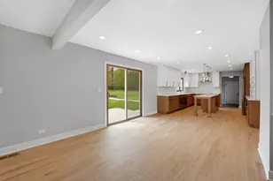 12023 W Mackinac Rd, Homer Glen, IL 60491 - Photo 11