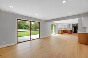 12023 W Mackinac Rd, Homer Glen, IL 60491 - Photo 13
