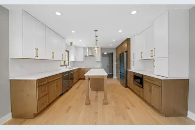 12023 W Mackinac Road, Homer Glen, IL 60491 - Photo 9