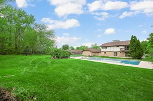 12023 W Mackinac Rd, Homer Glen, IL 60491 - Photo 39