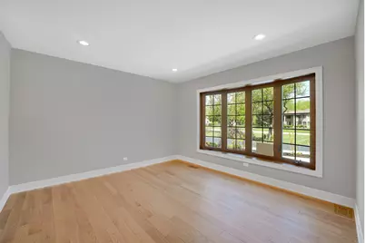 12023 W Mackinac Road, Homer Glen, IL 60491 - Photo 31