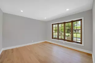 12023 W Mackinac Rd, Homer Glen, IL 60491 - Photo 31