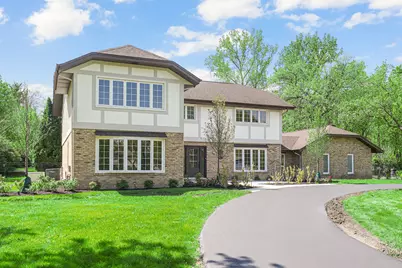 12023 W Mackinac Road, Homer Glen, IL 60491 - Photo 3