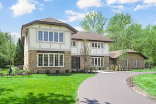 12023 W Mackinac Rd, Homer Glen, IL 60491 - Photo 3