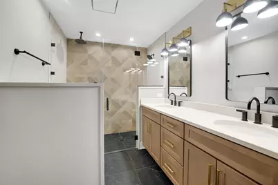 12023 W Mackinac Road, Homer Glen, IL 60491 - Photo 15