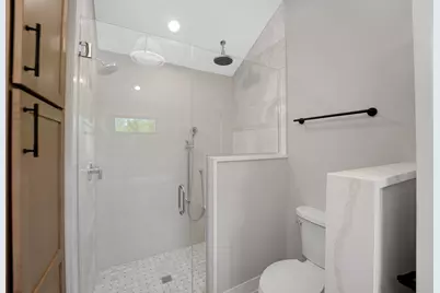 12023 W Mackinac Road, Homer Glen, IL 60491 - Photo 19