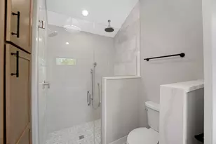 12023 W Mackinac Rd, Homer Glen, IL 60491 - Photo 19