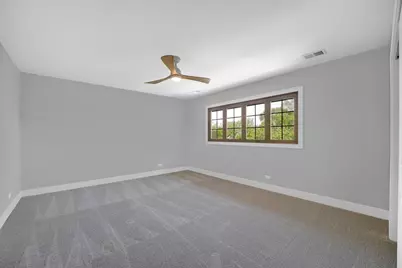 12023 W Mackinac Road, Homer Glen, IL 60491 - Photo 27