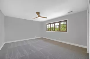 12023 W Mackinac Rd, Homer Glen, IL 60491 - Photo 27