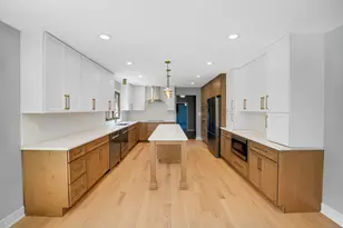 12023 W Mackinac Rd, Homer Glen, IL 60491 - Photo 7