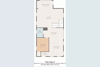 2923 N New England Avenue, Chicago, IL 60634 - Photo 23