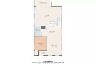 2923 N New England Ave, Chicago, IL 60634 - Photo 23