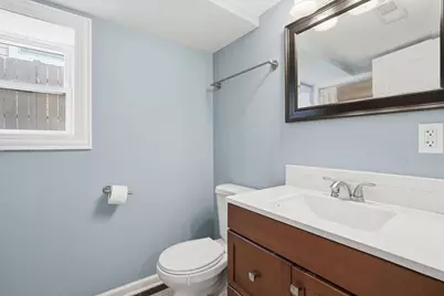 2923 N New England Avenue, Chicago, IL 60634 - Photo 19