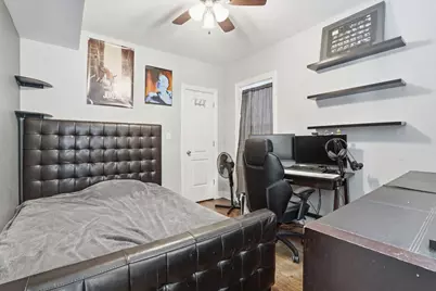 2923 N New England Avenue, Chicago, IL 60634 - Photo 9