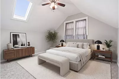 2923 N New England Avenue, Chicago, IL 60634 - Photo 13