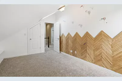 2923 N New England Avenue, Chicago, IL 60634 - Photo 11