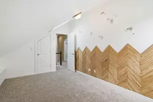 2923 N New England Ave, Chicago, IL 60634 - Photo 11