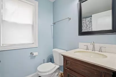 2923 N New England Avenue, Chicago, IL 60634 - Photo 9